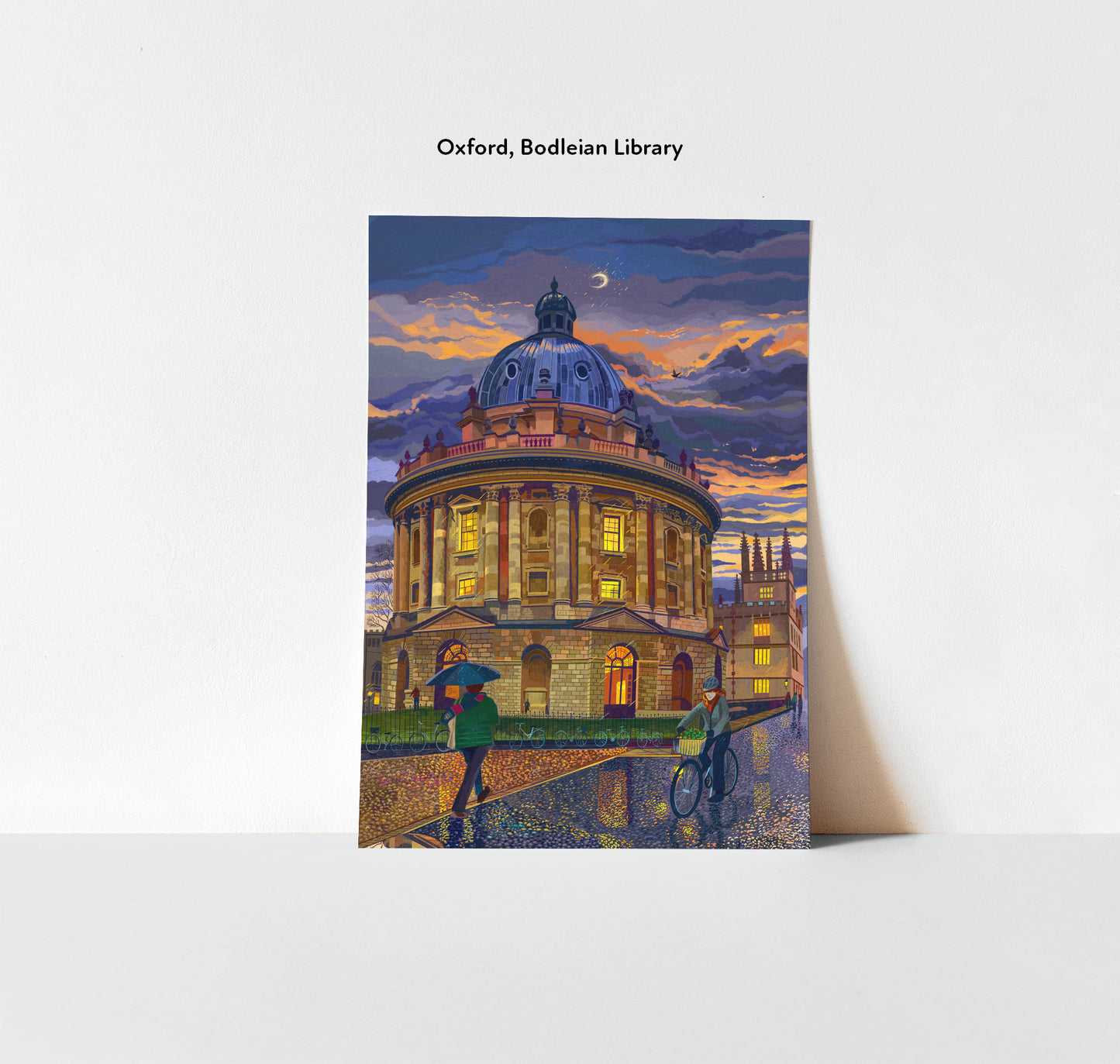 Full Zacrosso Collection – Mix and Match Any 3 Prints (A5–A2 Sizes)